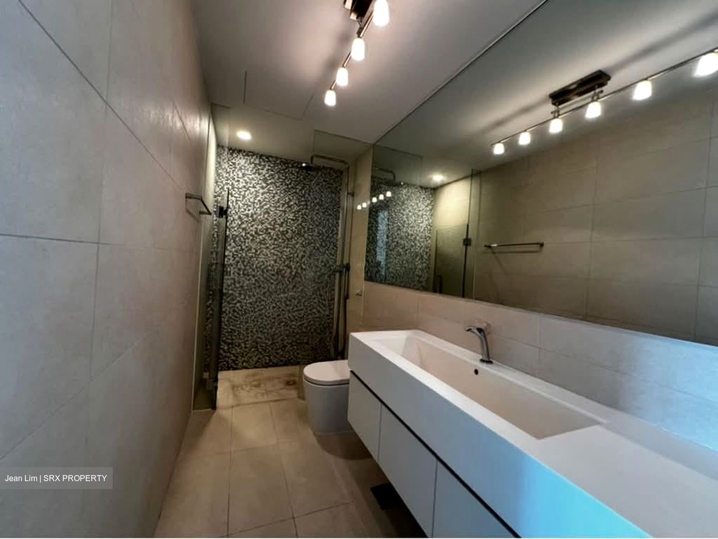 The Rochester Residences (D5), Apartment #564498921
